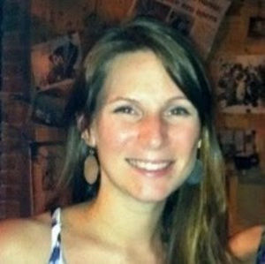 Meet your Posher, Bonnie